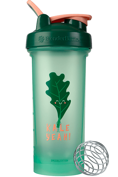 foodie-shakers-s3 foodie-shakers-classic-v2-kale-yeah-377289.png