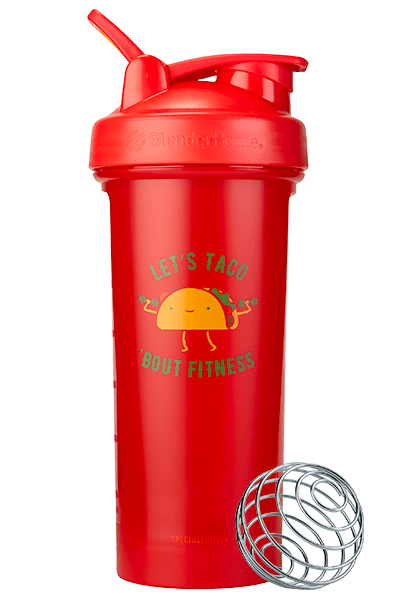 foodie-shakers-s3 foodie-shakers-classic-v2-lets-taco-bout-fitness-750620.png