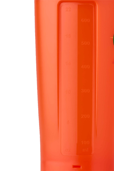 foodie-shakers-s3 foodie-shakers-classic-v2-thats-how-i-roll-208627.png