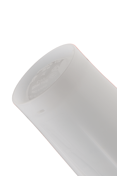 foodie-shakers-s3 foodie-shakers-classic-v2-thats-how-i-roll-291544.png