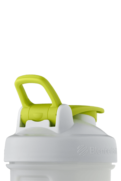 foodie-shakers-s3 foodie-shakers-classic-v2-thats-how-i-roll-480805.png