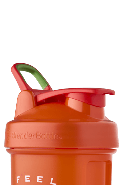 foodie-shakers-s3 foodie-shakers-classic-v2-thats-how-i-roll-870210.png