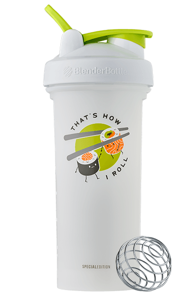 foodie-shakers-s3 foodie-shakers-classic-v2-thats-how-i-roll-992340.png