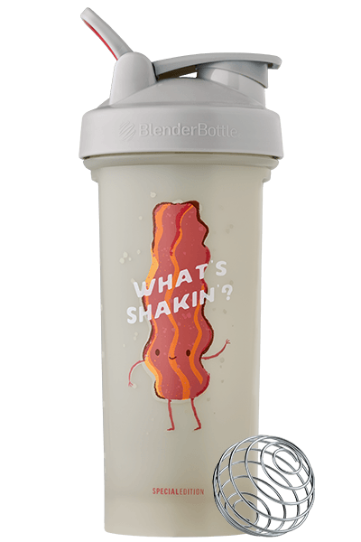 foodie-shakers-s3 foodie-shakers-classic-v2-whats-shakin-324761.png