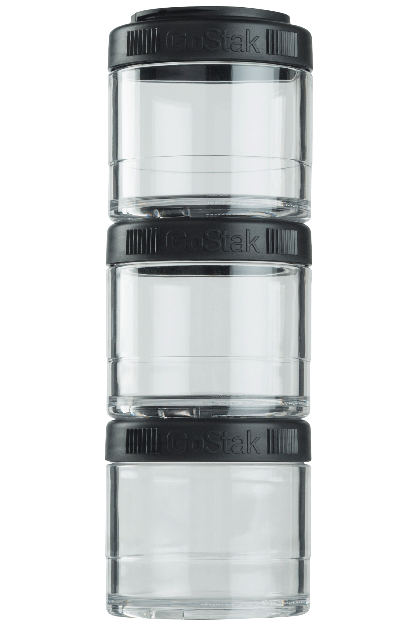 gostak-z8 gostak-gostak-100cc-3pak-695432.png