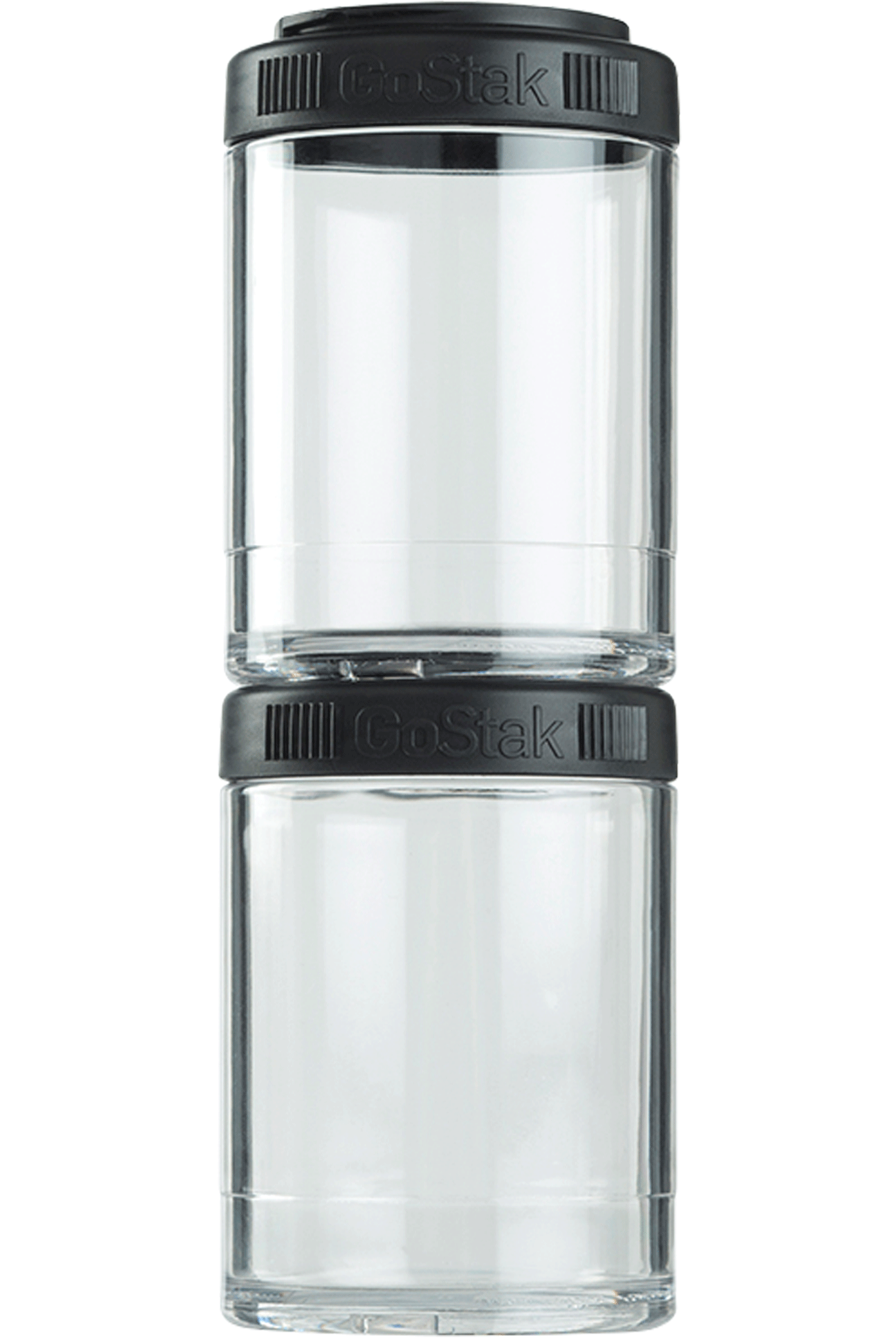 gostak-z8 gostak-gostak-150cc-2pak-719467.png
