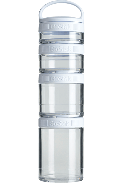gostak-z8 gostak-gostak-starter-4pak-496481.png