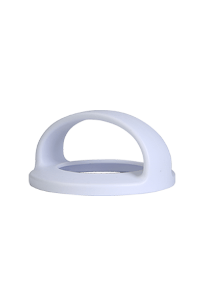 gostak-replacement-handle-f9 gostak-replacement-handle-replacement-parts-one-size-310692.png