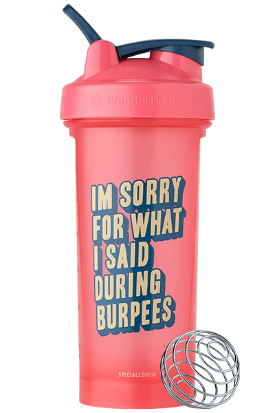 gym-humor-special-edition-t3 gym-humor-special-edition-classic-v2-burpees-129068.png