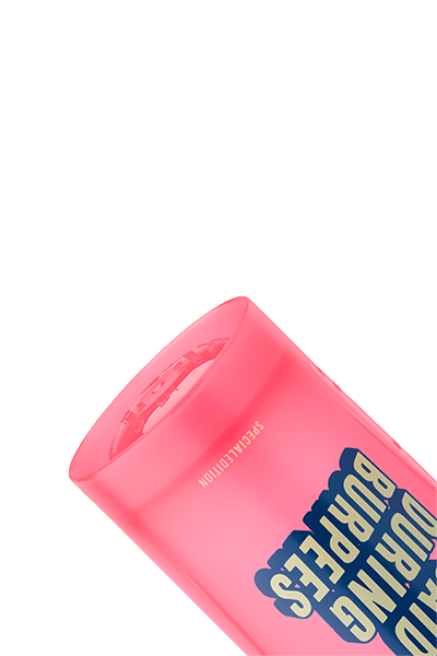 gym-humor-special-edition-t3 gym-humor-special-edition-classic-v2-burpees-972422.png