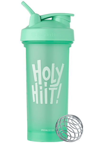 classictm-w7 gym-humor-special-edition-classic-v2-holy-hiit-570249.png