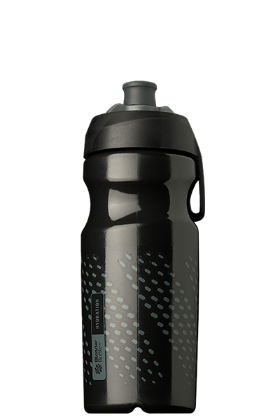 halex-q9 halex-halex-black-348251.png
