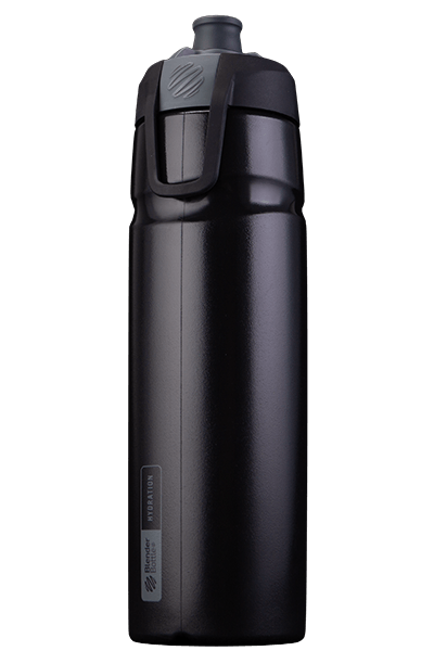 halex-q9 halex-halex-black-516666.png