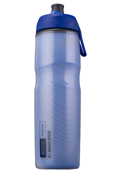 halex-q9 halex-halex-blue-216180.png
