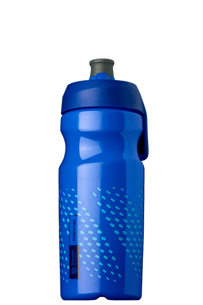 halex-q9 halex-halex-blue-690126.png