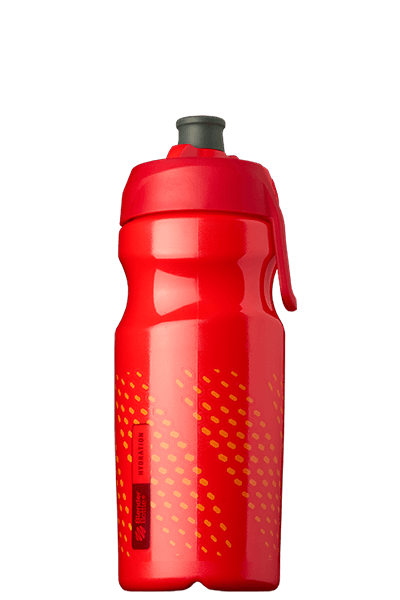 halex-q9 halex-halex-red-107200.png