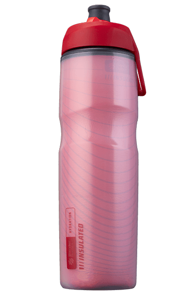 halex-q9 halex-halex-red-279781.png