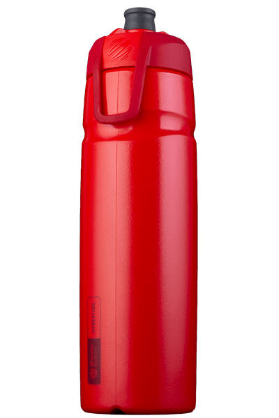 halex-q9 halex-halex-red-906368.png