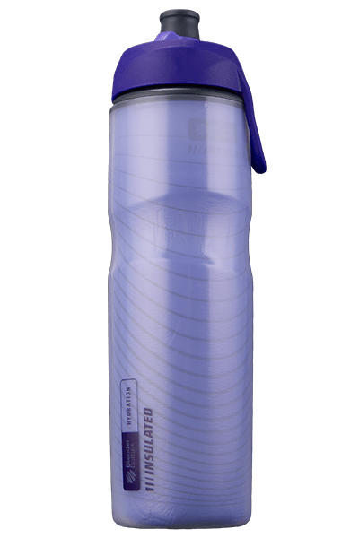 halex-q9 halex-halex-ultraviolet-517366.png