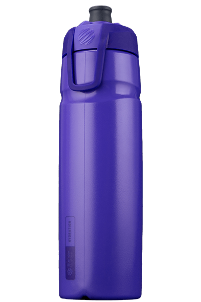 halex-q9 halex-halex-ultraviolet-634635.png
