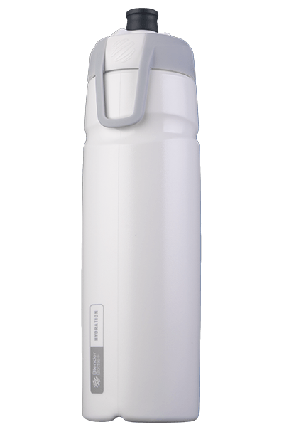 halex-q9 halex-halex-white-211571.png
