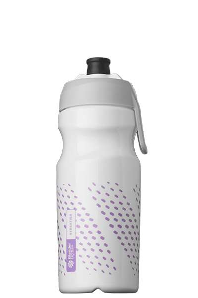 halex-q9 halex-halex-white-887036.png