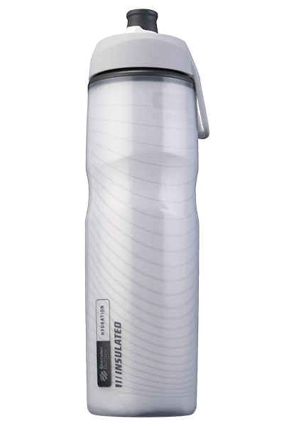 halex-q9 halex-halex-white-968769.png
