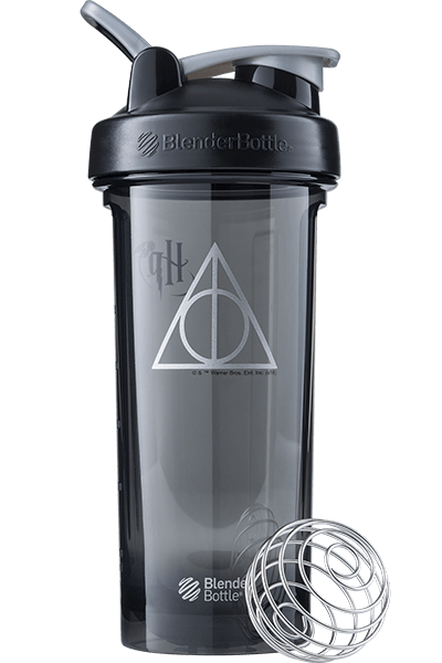 pro-series-j1 harry-potter-harry-potter-licensed-deathly-hallows-599160.png