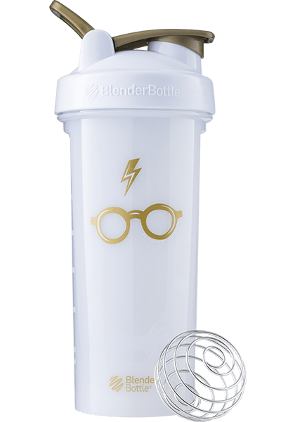 pro-series-j1 harry-potter-harry-potter-licensed-harry-potter-467938.png