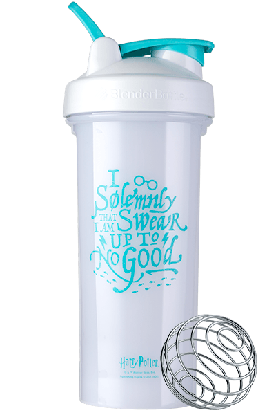 harry-potter-pro-series-c7 harry-potter-harry-potter-licensed-i-solemnly-swear-625653.png