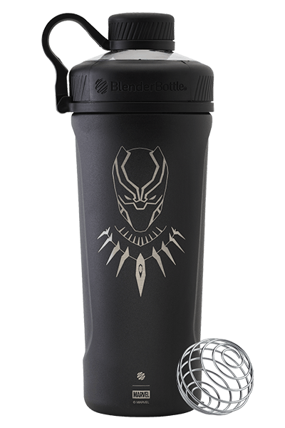 marvel-radian-stainless-u6 marvel-marvel-licensed-black-panther-821474.png