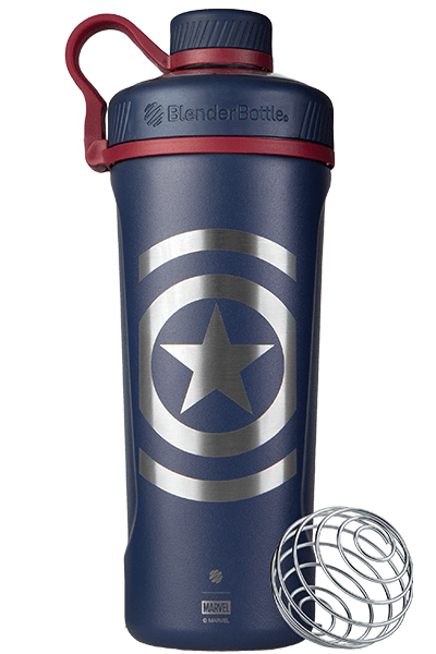 marvel-radian-stainless-u6 marvel-marvel-licensed-captain-america-shield-blue-385648.png