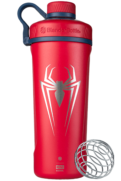 marvel-radian-stainless-u6 marvel-marvel-licensed-spider-man-spidey-red-289696.png