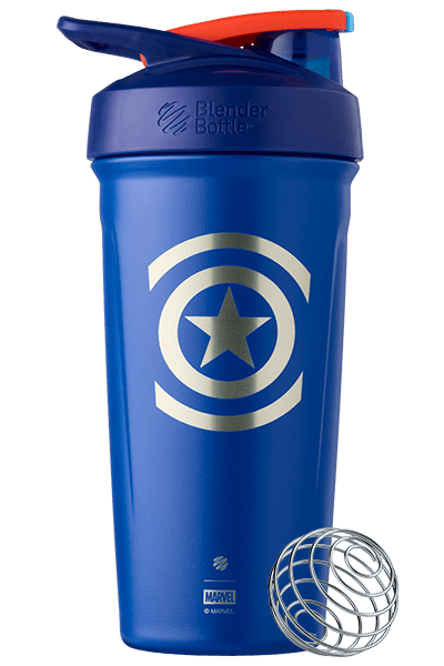 marvel-sport-stainless-steel-s2 marvel-strada-stainless-steel-marvel-licensed-captain-america-110020.png