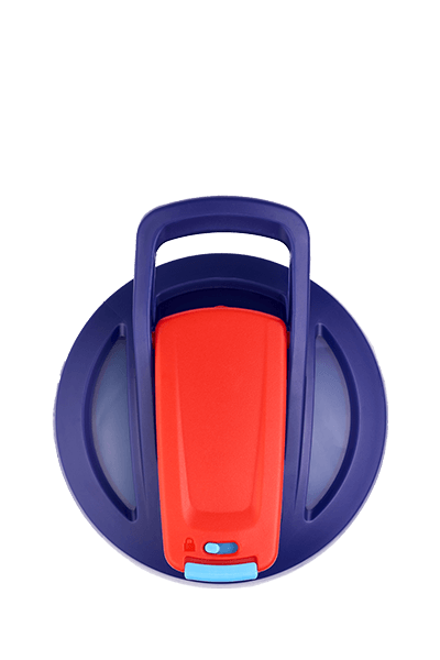 marvel-sport-stainless-steel-s2 marvel-strada-stainless-steel-marvel-licensed-captain-america-370346.png