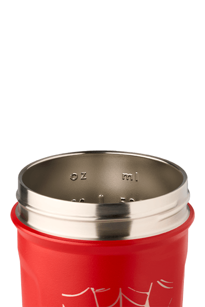 marvel-sport-stainless-steel-s2 marvel-strada-stainless-steel-marvel-licensed-captain-america-410927.png