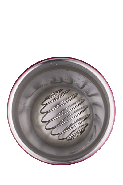 marvel-sport-stainless-steel-s2 marvel-strada-stainless-steel-marvel-licensed-captain-america-447789.png