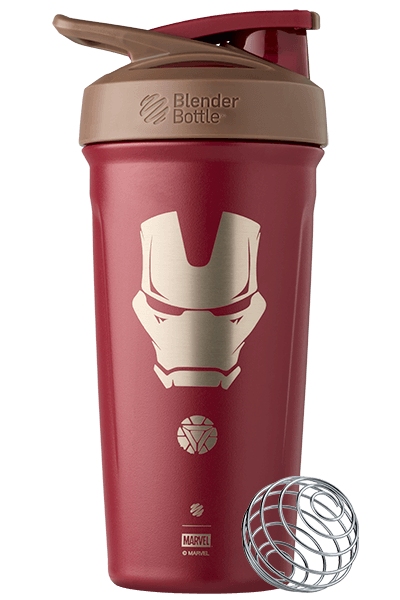 marvel-sport-stainless-steel-s2 marvel-strada-stainless-steel-marvel-licensed-iron-man-397256.png
