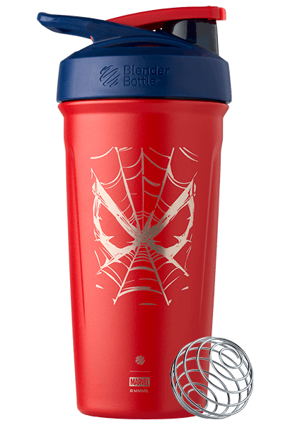 marvel-sport-stainless-steel-s2 marvel-strada-stainless-steel-marvel-licensed-spider-man-699509.png