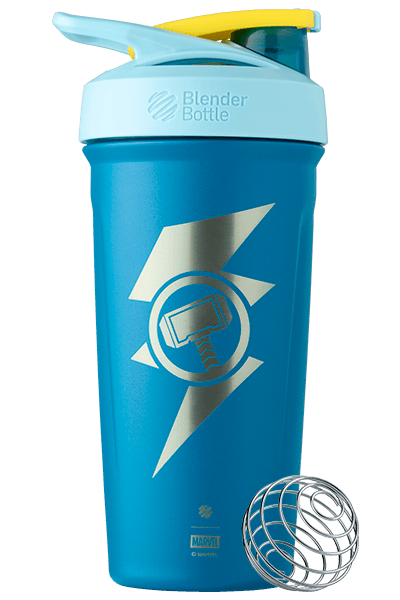marvel-sport-stainless-steel-s2 marvel-strada-stainless-steel-marvel-licensed-thor-706073.png