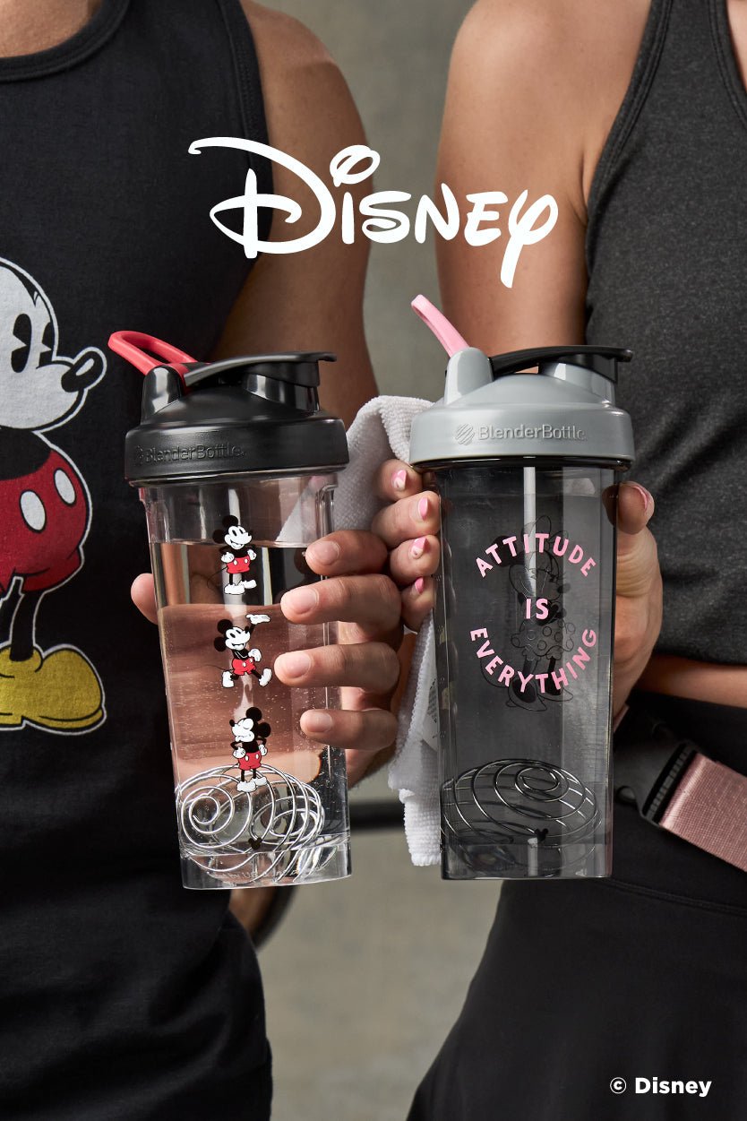 mickey-and-minnie-pro-series-n1 mickey-minnie-pro-series-disney-licensed-mickey-mouse-615082.jpg