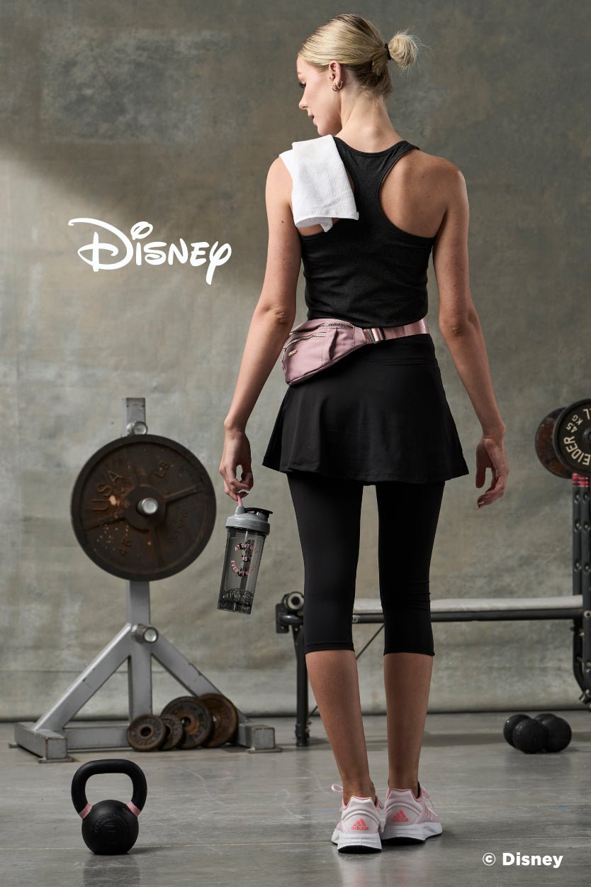 mickey-and-minnie-pro-series-n1 mickey-minnie-pro-series-disney-licensed-mickey-mouse-887577.jpg