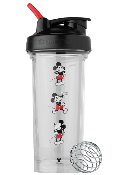 pro-series-j1 mickey-minnie-pro-series-disney-licensed-mickey-mouse-955622.png