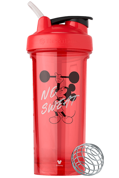 mickey-and-minnie-pro-series-n1 mickey-minnie-pro-series-disney-licensed-mickey-no-sweat-921152.png