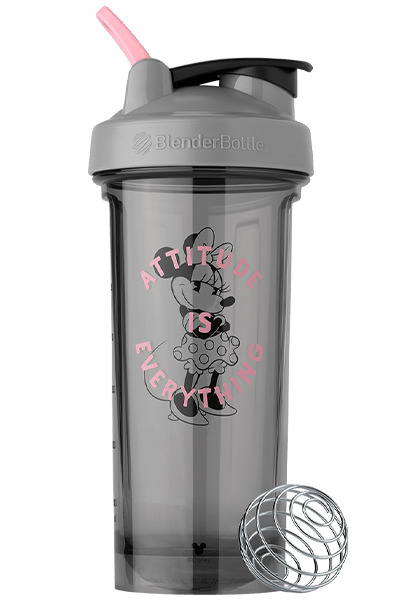 mickey-and-minnie-pro-series-n1 mickey-minnie-pro-series-disney-licensed-minnie-attitude-is-everything-412752.png