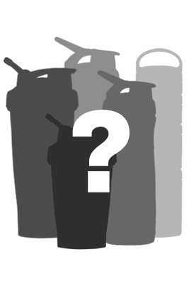 mystery-item-f1 mystery-item-mystery-item-mystery-item-745593.png