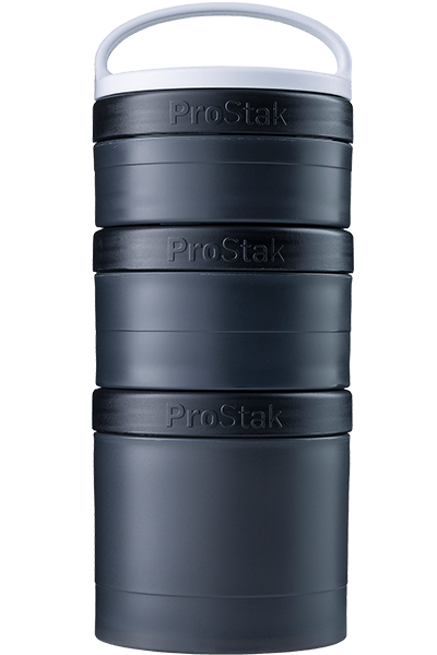prostak-expansion-pak-k9 prostak-expansion-pak-prostak-expansion-pak-starter-3pak-w-handle-457549.png