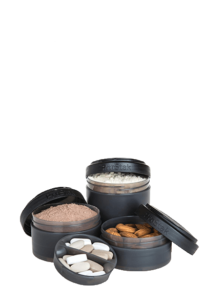 prostak-r5 prostak-prostak-black-980003.png