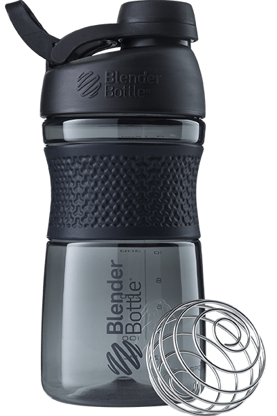 sportmixer-f5 sportmixer-sportmixer-20-oz-200662.png