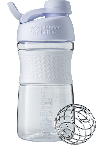 sportmixer-f5 sportmixer-sportmixer-20-oz-220140.png